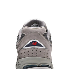 new_balance_2002r_og_light_grey_2020_6