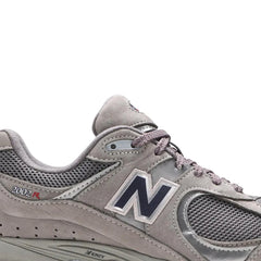 new_balance_2002r_og_light_grey_2020_7