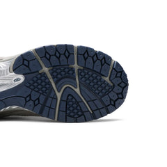 new_balance_2002r_og_light_grey_2020_8