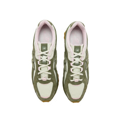 new_balance_204l_dark_olive_washed_burgundy_2026_4