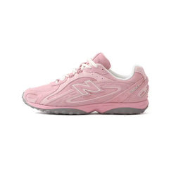 new_balance_204l_pastel_pink_2025_3
