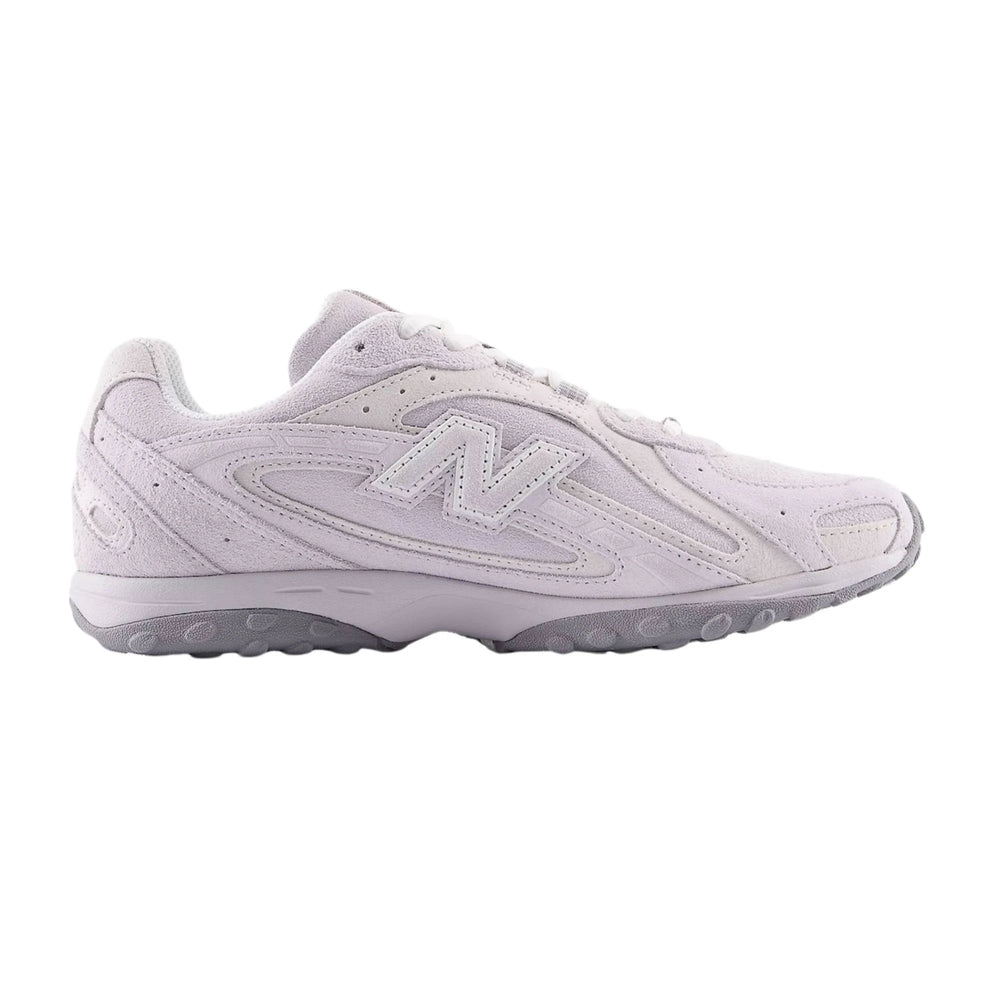new_balance_204l_pearl_grey_2025_1