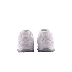 new_balance_204l_pearl_grey_2025_4