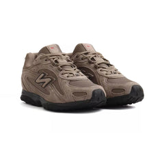new_balance_204l_year_of_the_horse_tan_2026_2