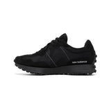new_balance_327_black_white_tongue_logo_2022_3