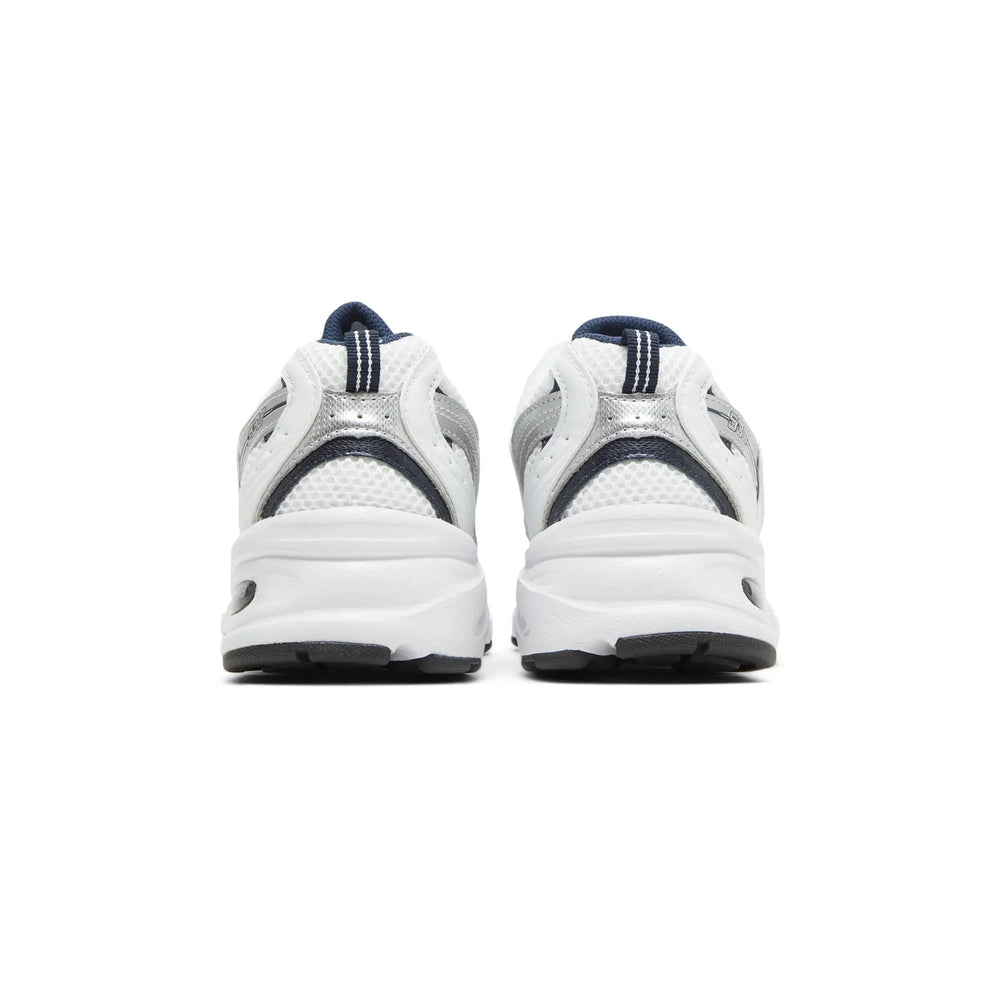 new_balance_530_white_silver_navy_2021_4