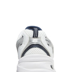 new_balance_530_white_silver_navy_2021_6