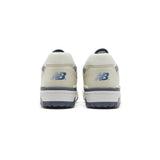 New-Balance-550-‘Vintage-Indigo-Beige’-(2022)-back