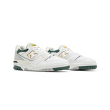 New-Balance-550-‘White-Nightwatch-Green’-(2022)-front-side