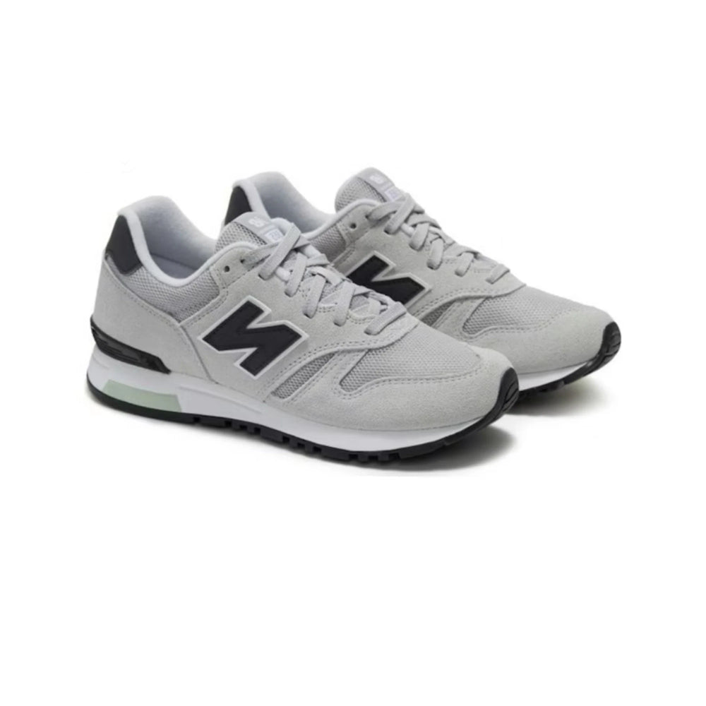 new_balance_565_cloud_grey_2