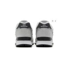 new_balance_565_cloud_grey_4