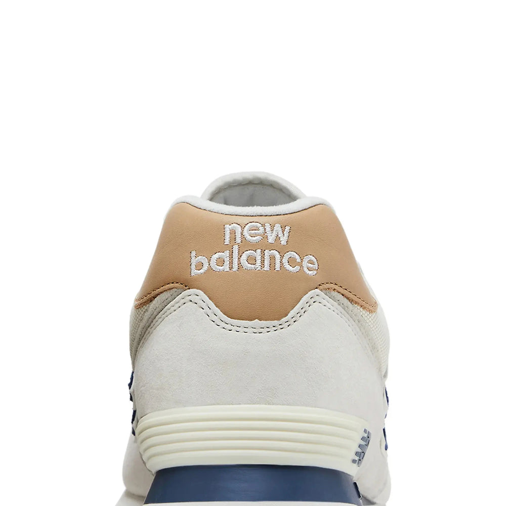 new_balance_574_light_cliff_grey_indigo_2021_6