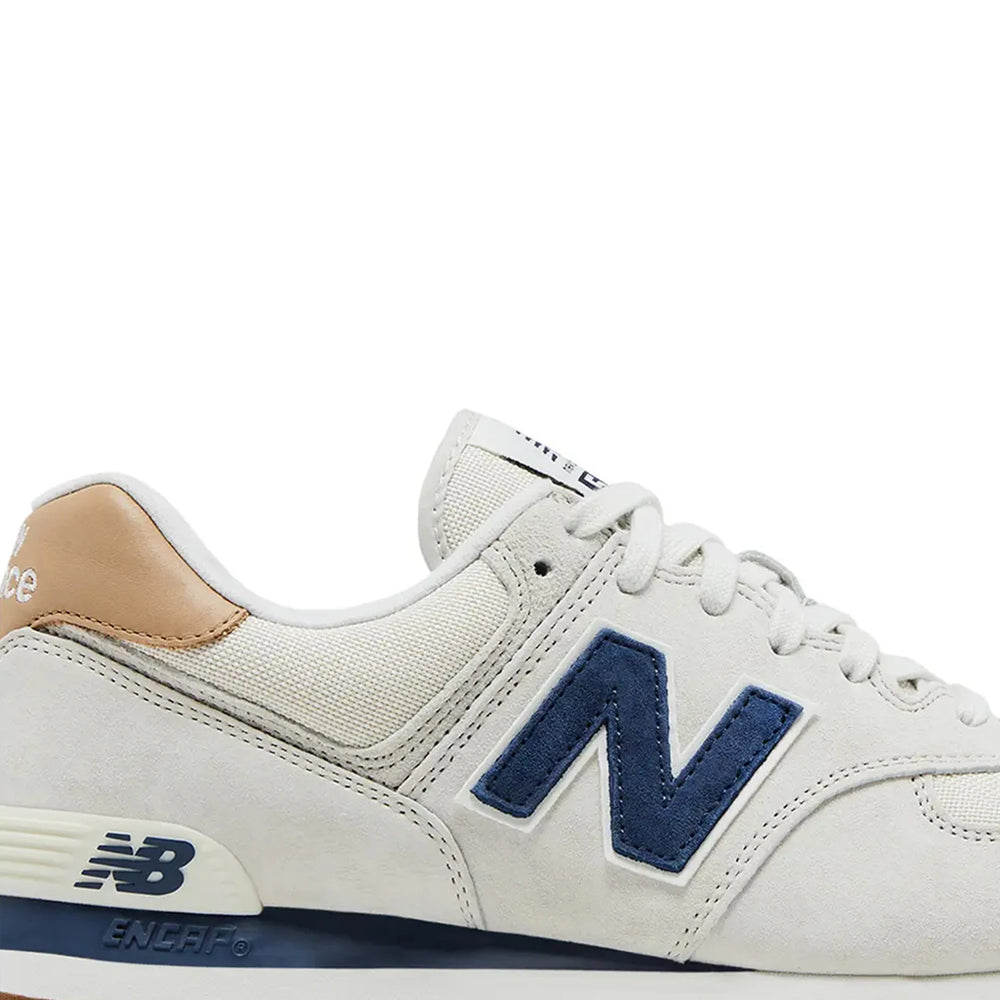 new_balance_574_light_cliff_grey_indigo_2021_7