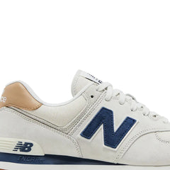 new_balance_574_light_cliff_grey_indigo_2021_7