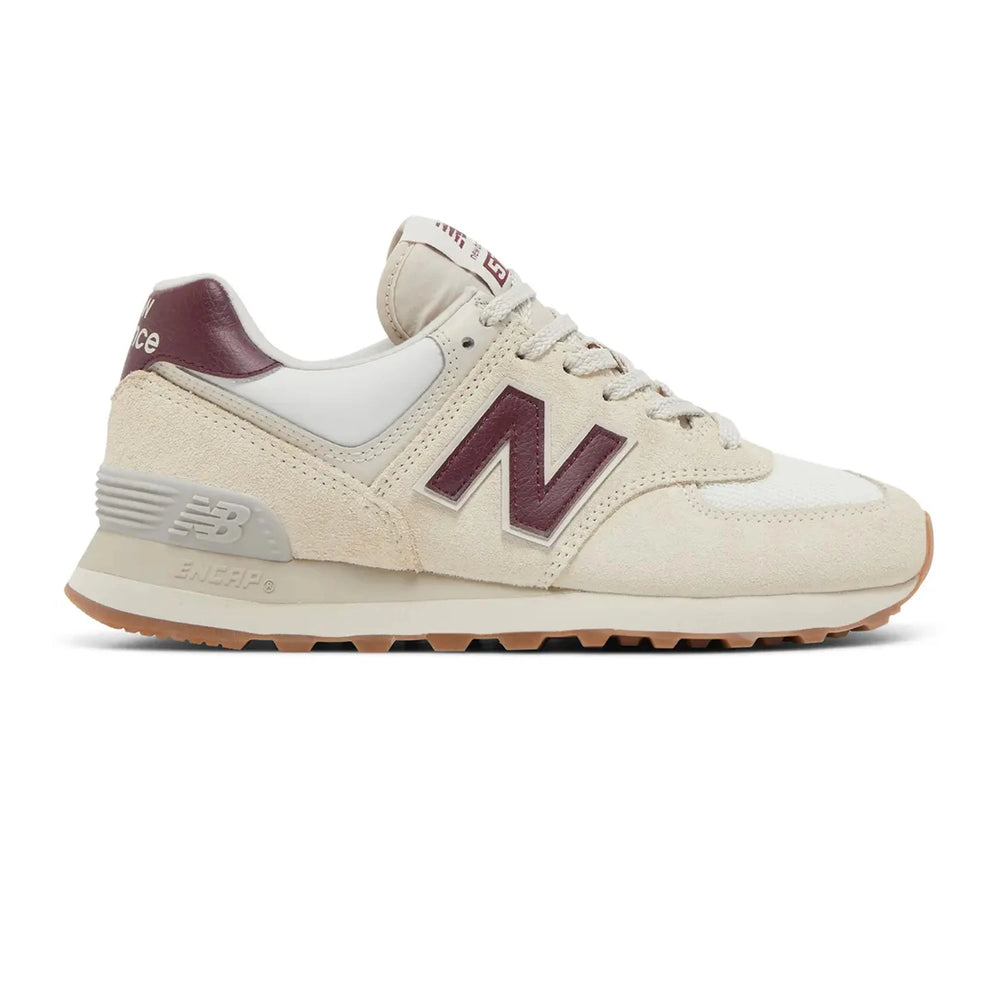 new_balance_574v2_moonbeam_burgundy_womens_2022_1