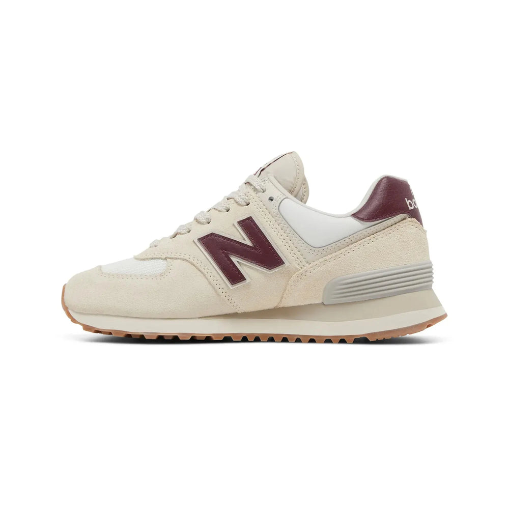 new_balance_574v2_moonbeam_burgundy_womens_2022_3