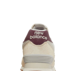 new_balance_574v2_moonbeam_burgundy_womens_2022_6