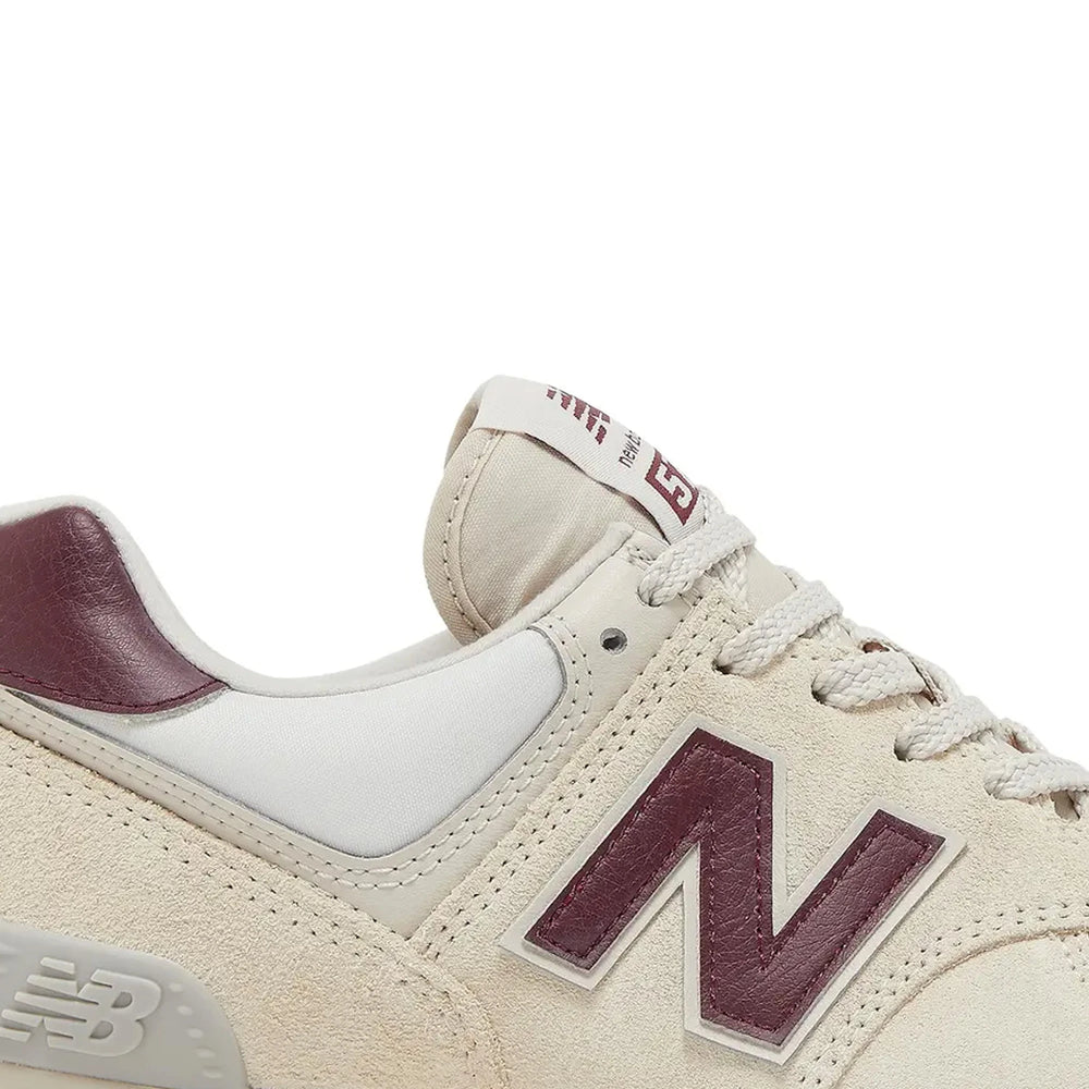 new_balance_574v2_moonbeam_burgundy_womens_2022_7