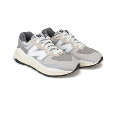 new_balance_5740_grey_day_2021_2