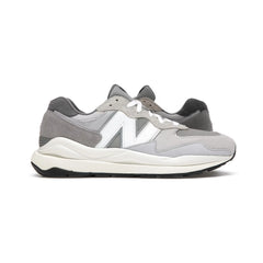 new_balance_5740_grey_day_2021_4