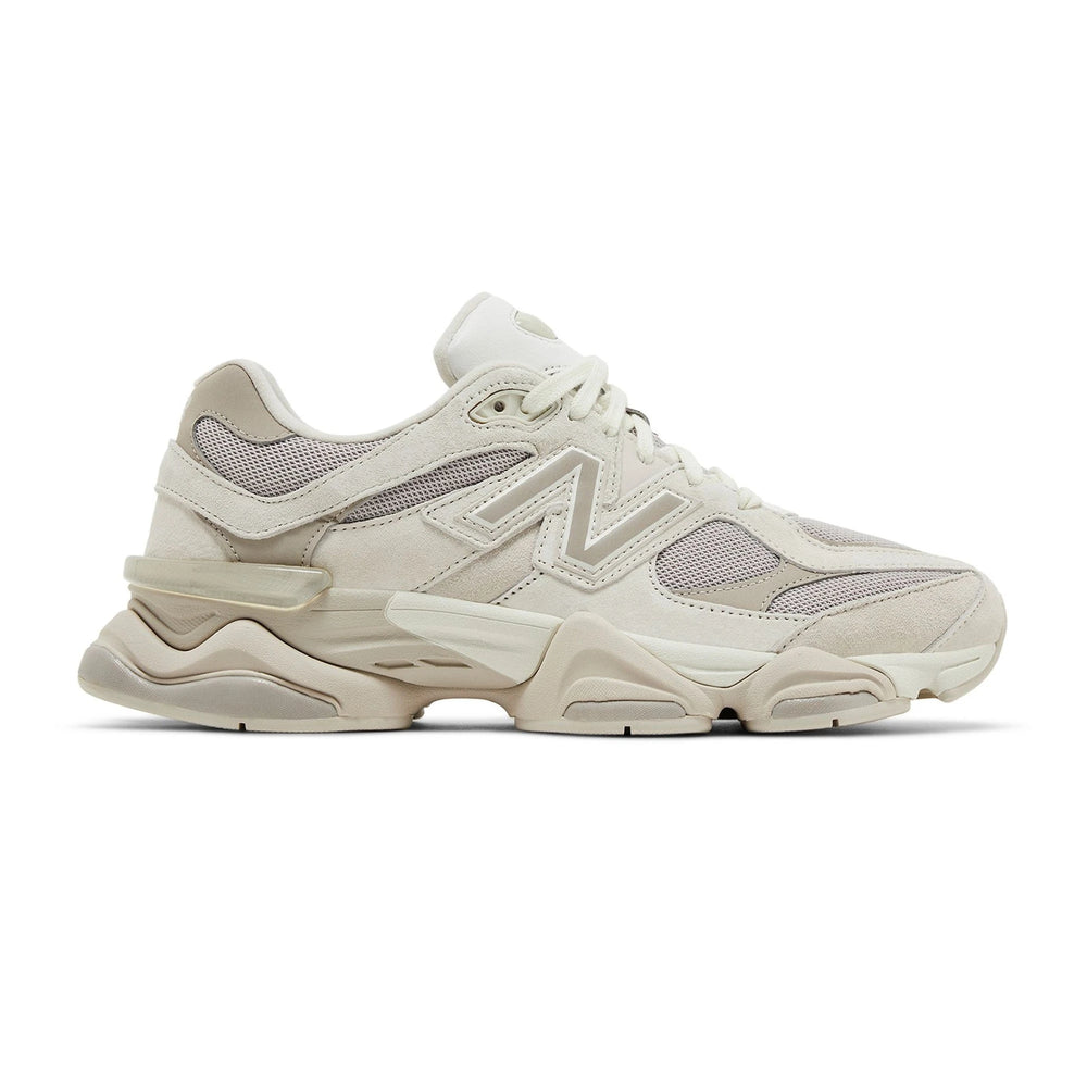 new_balance_9060_grey_moonbeam_2024_1