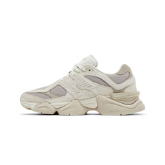 new_balance_9060_grey_moonbeam_2024_3