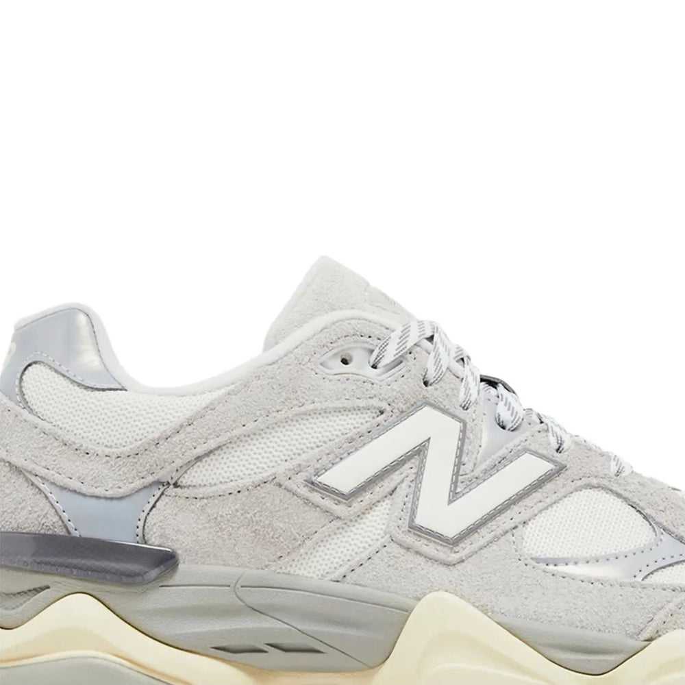 new_balance_9060_light_grey_white_2024_7