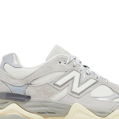 new_balance_9060_light_grey_white_2024_7