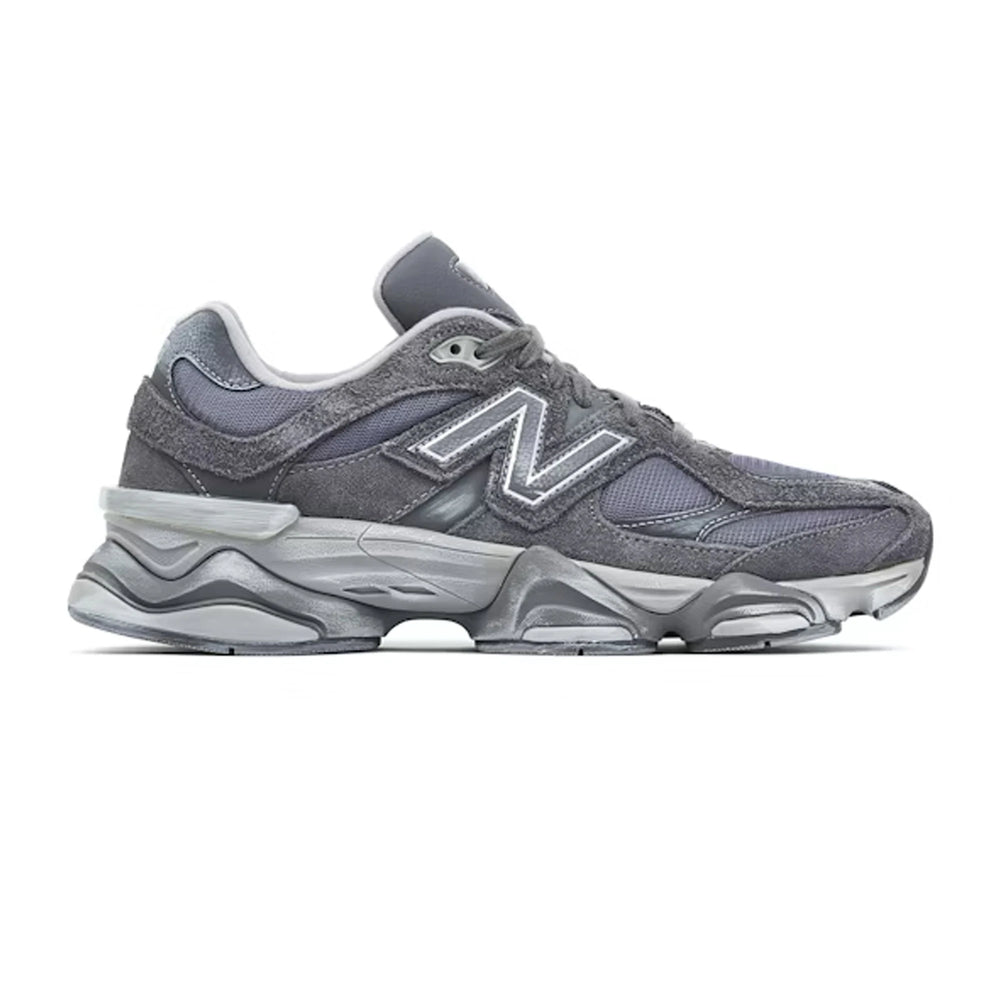 new_balance_9060_magnet_2023_1