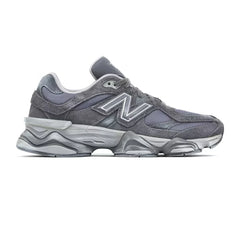 new_balance_9060_magnet_2023_1