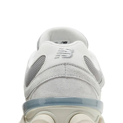 new_balance_9060_slate_grey_raincloud_2024_6