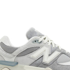 new_balance_9060_slate_grey_raincloud_2024_7