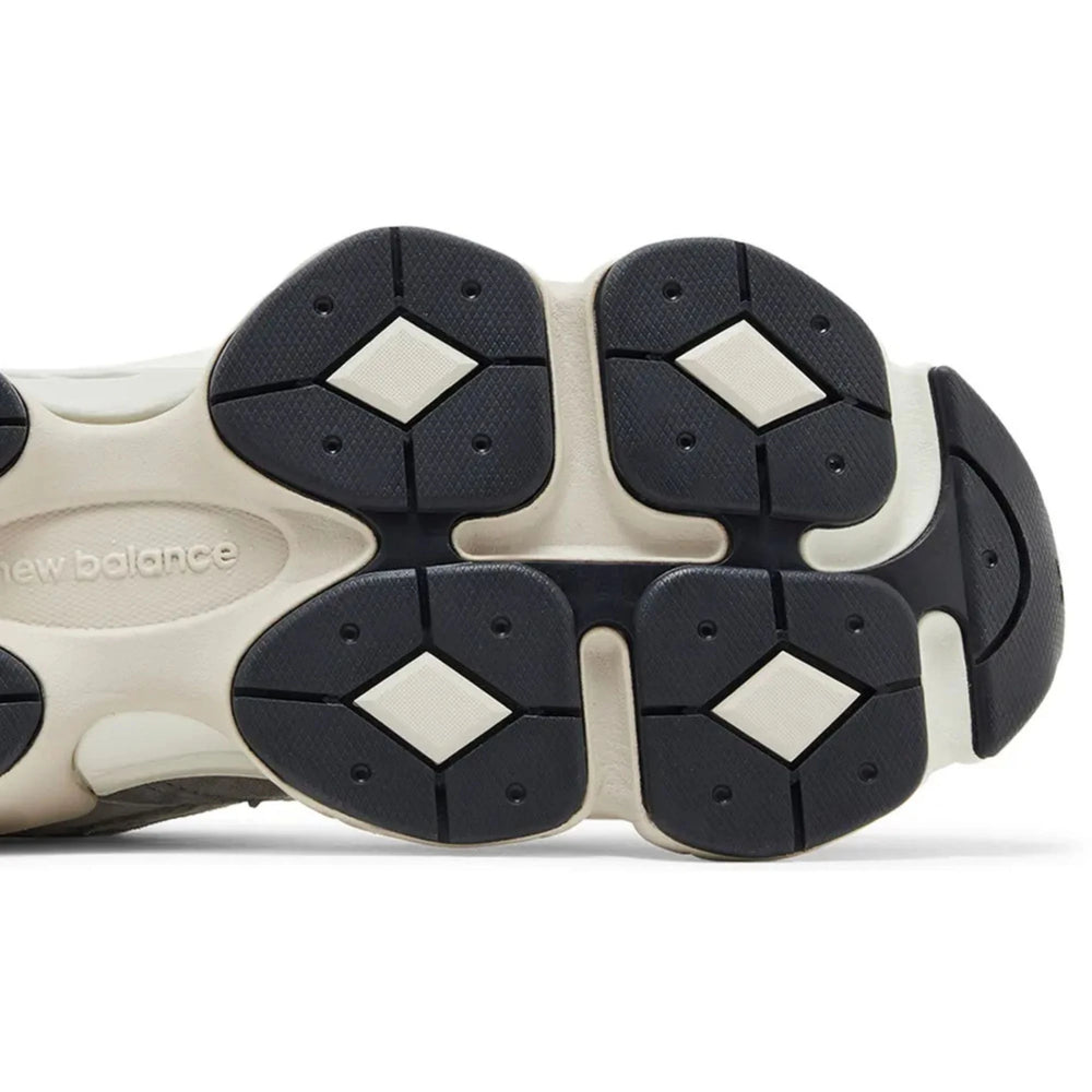 new_balance_9060_slate_grey_raincloud_2024_8