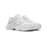 new_balance_9060_triple_white_2024_2
