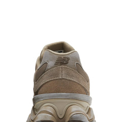 new_balance_9060_mushroom_2023_7