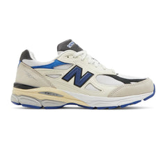 new_balance_990v3_miusa_white_blue_2022_1