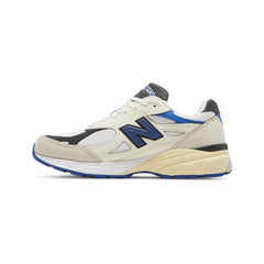 new_balance_990v3_miusa_white_blue_2022_3