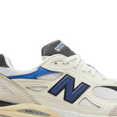 new_balance_990v3_miusa_white_blue_2022_6