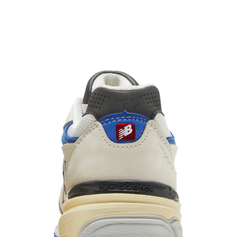 new_balance_990v3_miusa_white_blue_2022_7