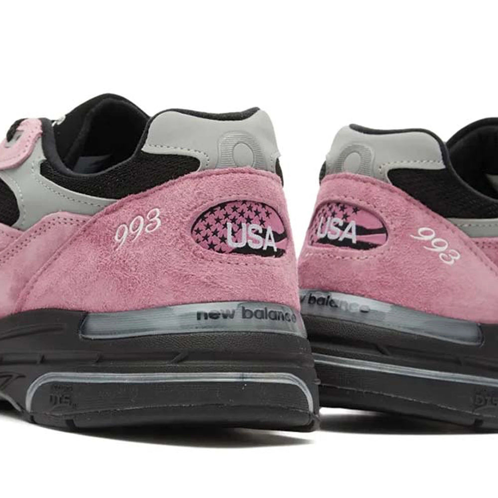 new_balance_993_made_in_england_pink_taffy_10