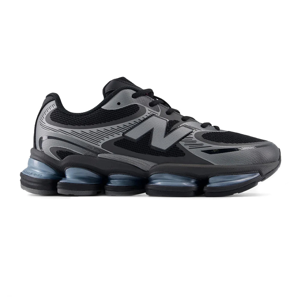 new_balance_abzorb_2000_black_grey_2025_1