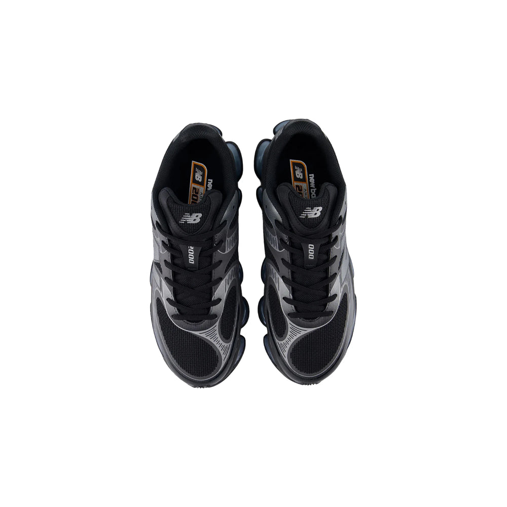 new_balance_abzorb_2000_black_grey_2025_4