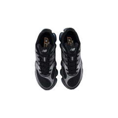 new_balance_abzorb_2000_black_grey_2025_4