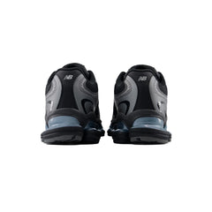 new_balance_abzorb_2000_black_grey_2025_5