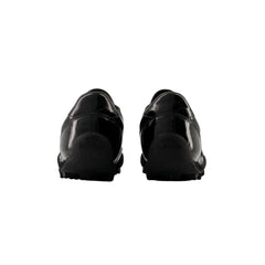 new_balance_gator_run_black_2026_4
