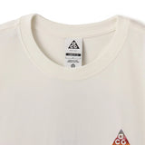 nike_acg_lny_long_sleeve_t_shirt_sail_3
