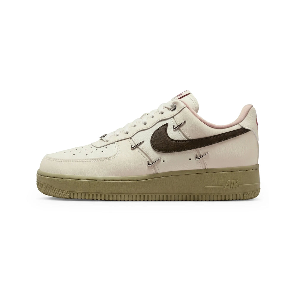 nike_air_force_1_low_lx_multi_swoosh_soft_pearl_womens_2025_3