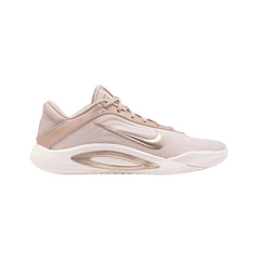 nike_aone_ep_limewood_purple_metallic_copper_womens_2025_1