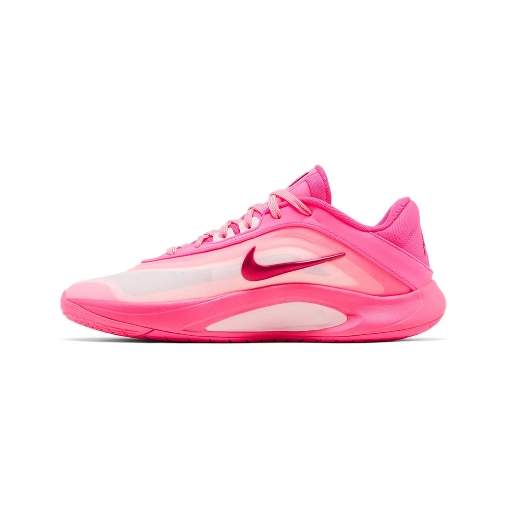Nike-A’ja-Wilson-A’One-‘Pink-A’ura’-Women’s-(2025)-3