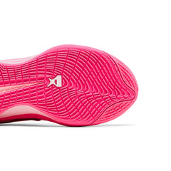 Nike-A’ja-Wilson-A’One-‘Pink-A’ura’-Women’s-(2025)-8